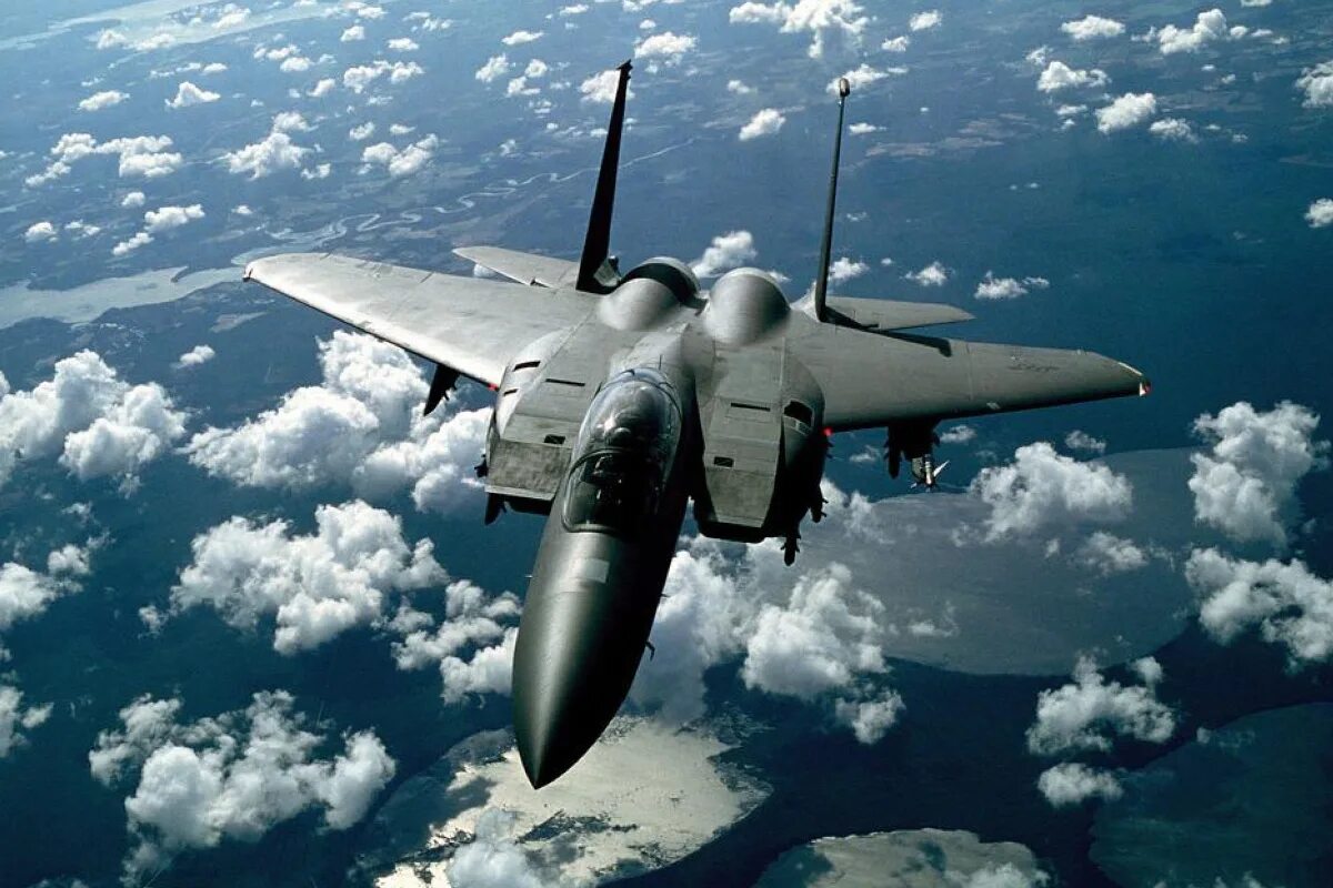 Mig 29. F-18 ввс сша. F 16 falcon. Про самолеты истребители. Про самолеты истребители.