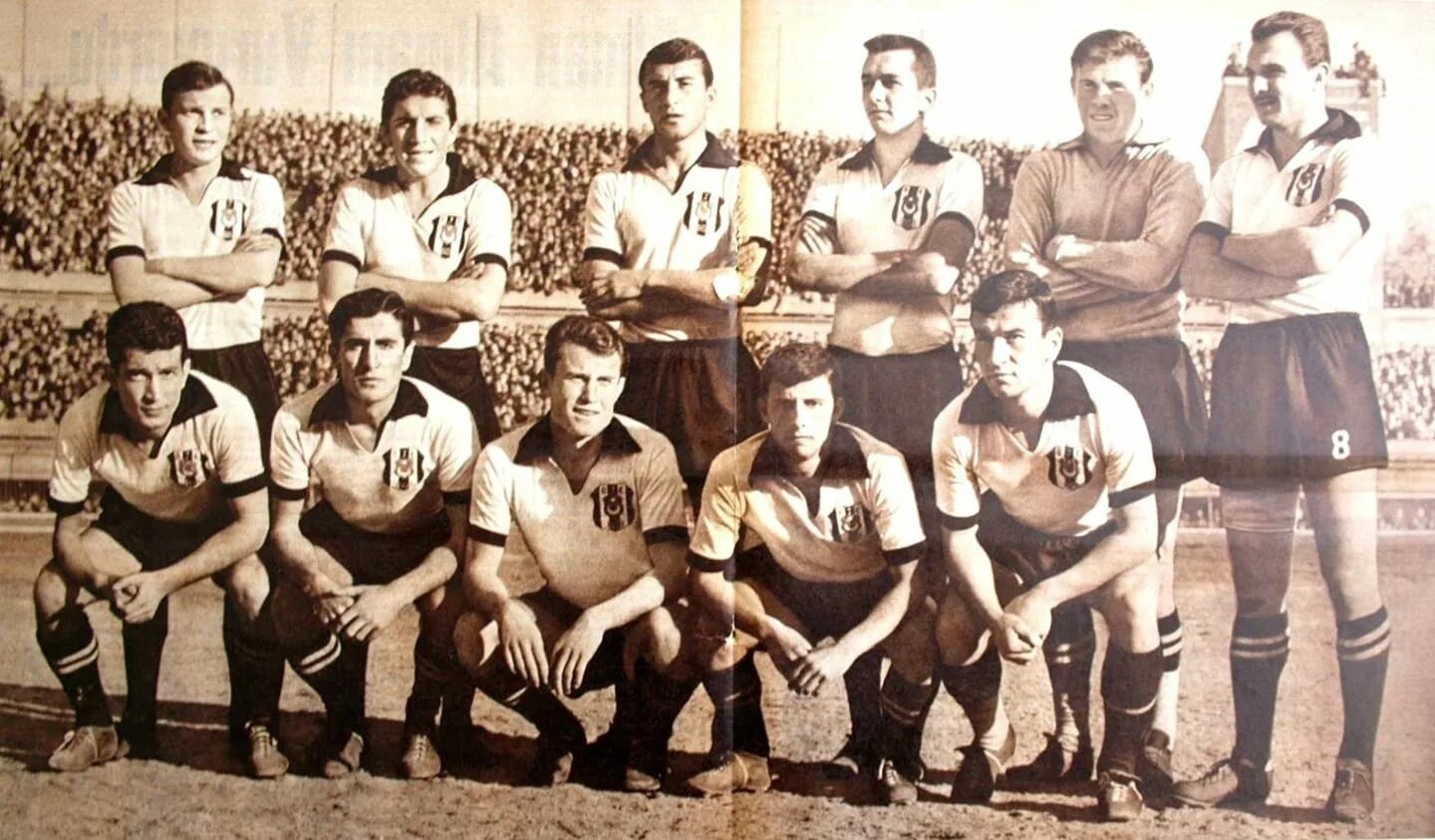 1959 1960. 1959 1960