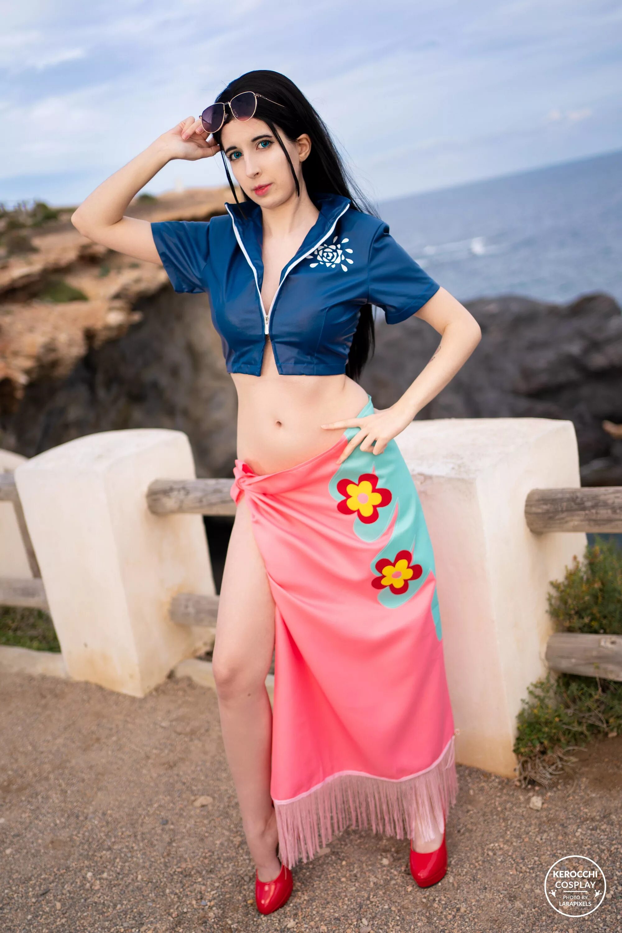 Cosplay robin. Nico Robin Cosplay. Нико Робин косплей. Nico Robin косплей. Косплей Робин Ван Пис.