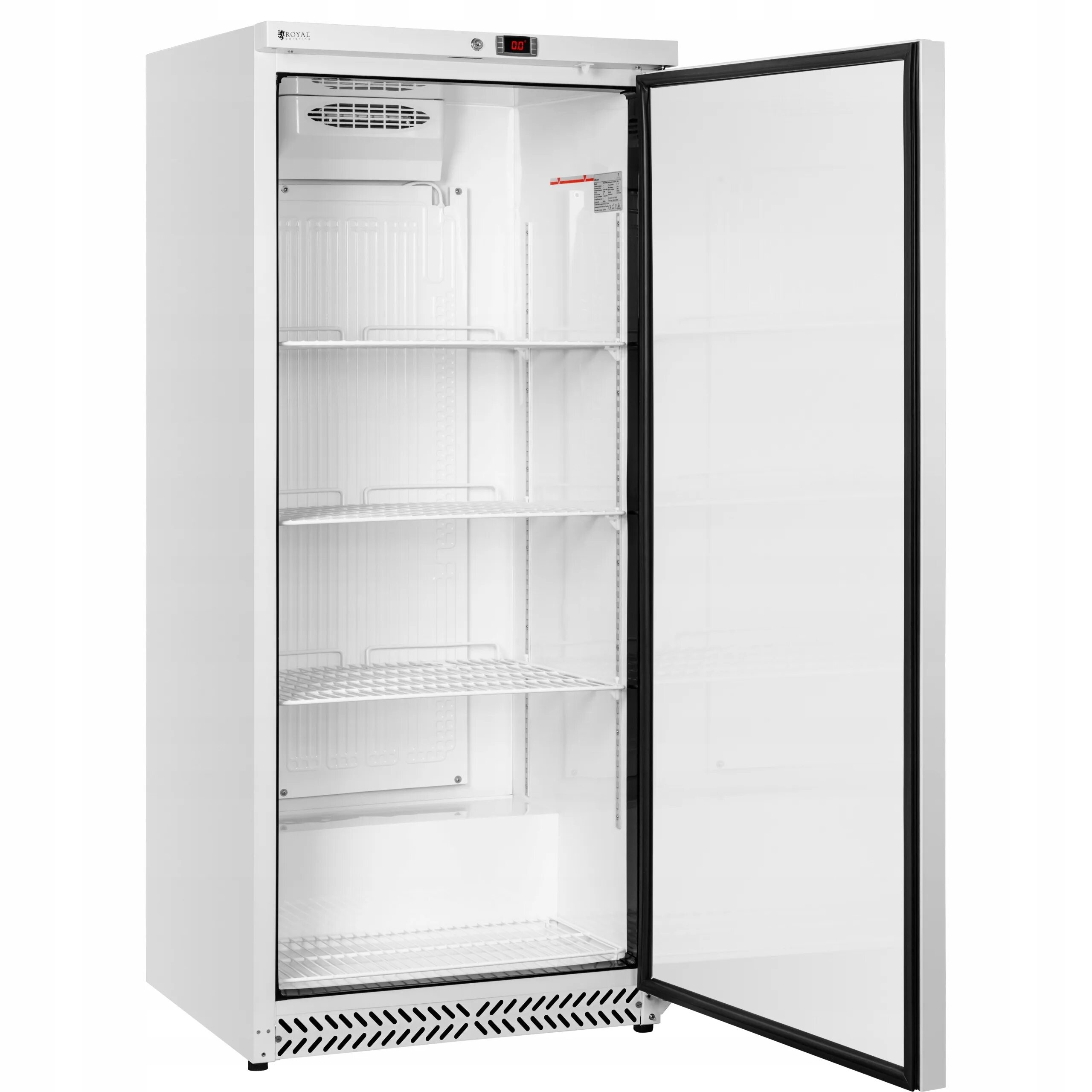 Шкаф холодильный 1 10. Холодильный шкаф Sline - 350. Холодильный шкаф s-600. Холодильный шкаф Geco g18. Шкаф холодильный ШКХ-100*.