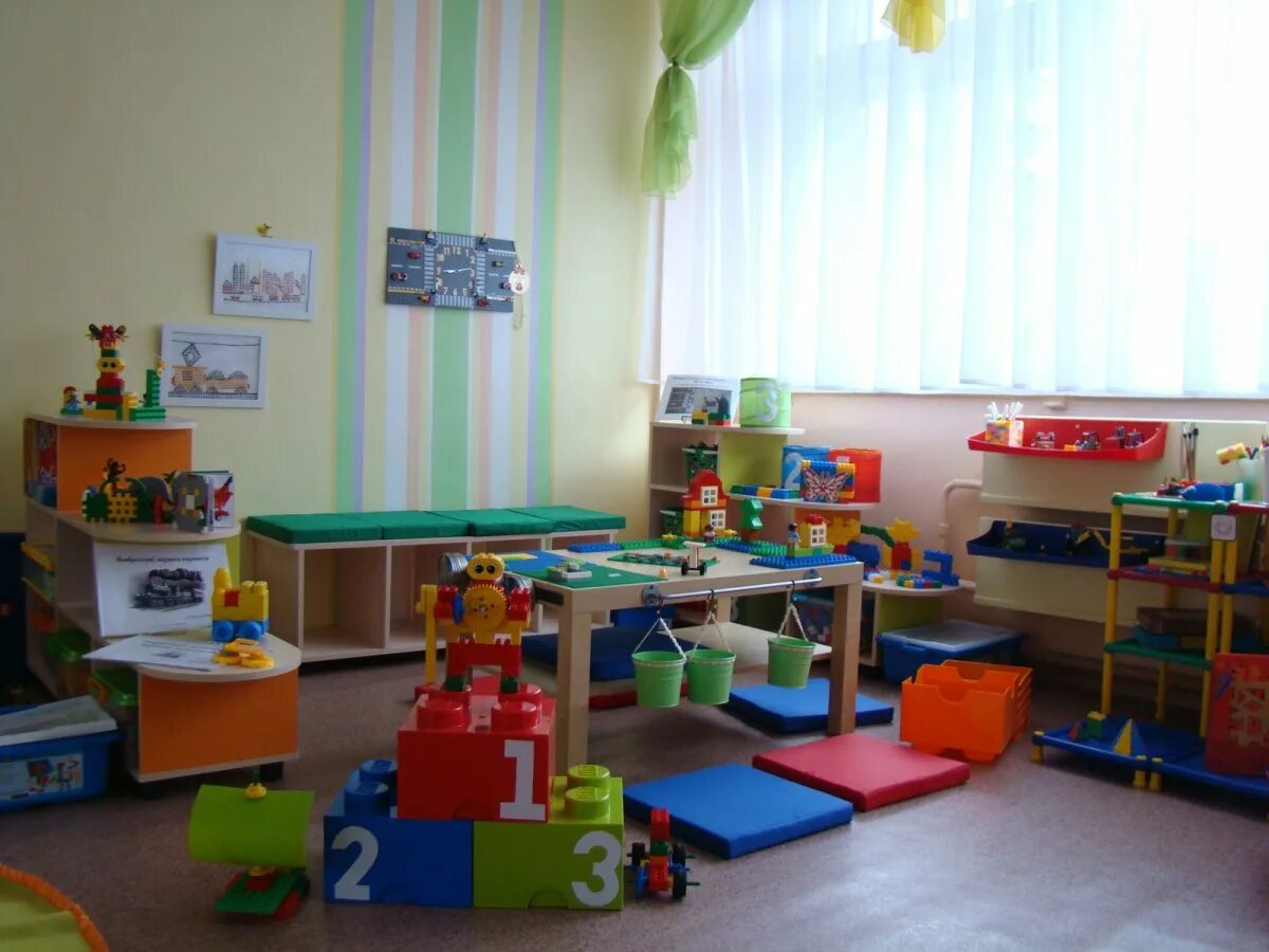 Пространство в детском саду. Развивающая среда в детском саду. Современная развивающая среда детского сада. Предметно-развивающая среда в доу. Развивающая предметно-пространственная среда (рппс).