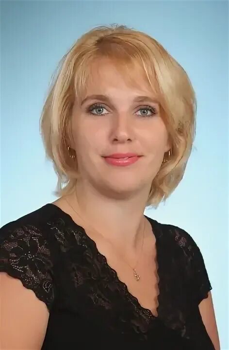 Владимировна школа 1. Директор первой дорогобужской школы. дорогобужская школа 1.