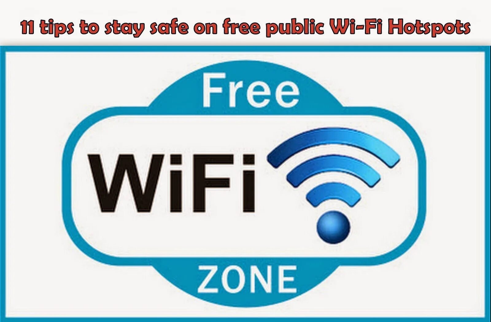 Fora pro wi fi. Wi-Fi логотип. Wi-Fi зона. Вай фай.