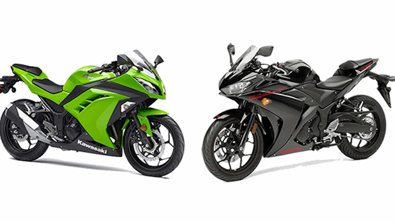 Yamaha kawasaki. Zx6r 2024. Yamaha zx6r ninja. Kawasaki ninja zx6r 2012. Японские мотоциклы.