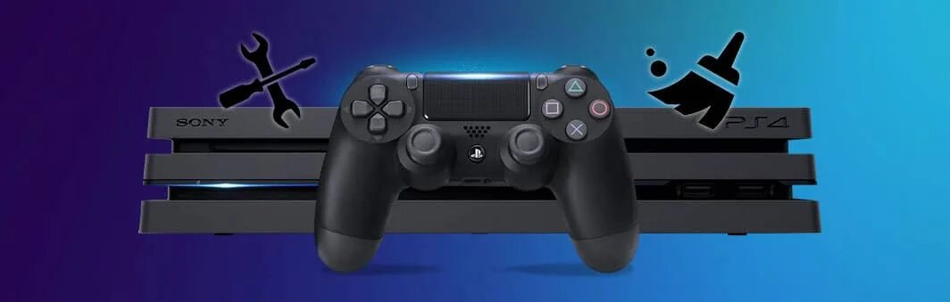 Починить пс 4. Ps4 cuh-12xx. ремкомплект джойстиков sony ps5. починка джойстиков ps5 ереван. где можно починить геймпад от ps4.