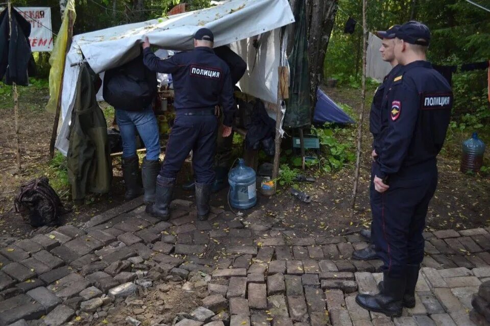 Лагерь в Шиесе. Лагерь Шиес сегодня. Протесты в Шиесе.