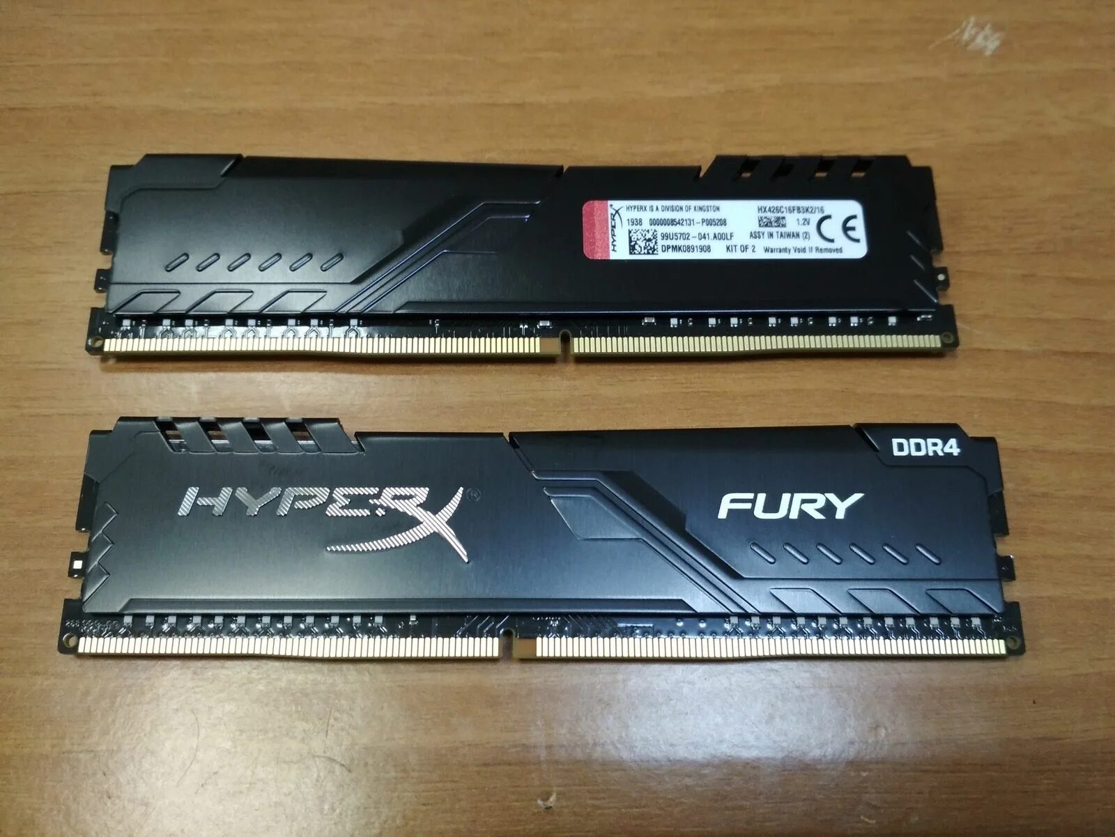 Kingston Fury kf3200c16d4/8gx. Оперативная память Kingston HYPERX Fury 8 ГБ ddr4. Оперативная память HYPERX Fury 16gb ddr4. Оперативная память ддр4 16 ГБ.