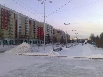 Институт г нерюнгри