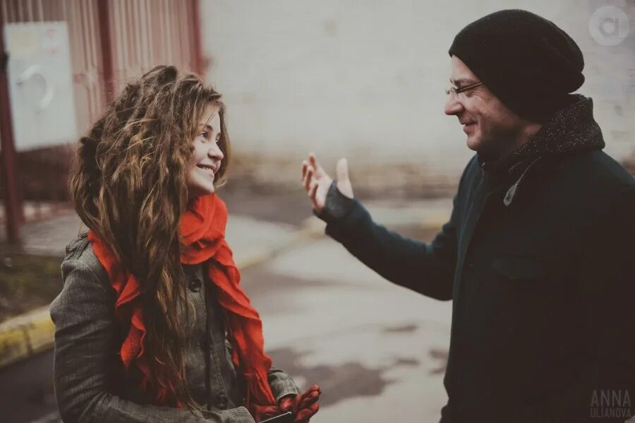 Выкуп. Я дышу тобой. Шь, (он) обид. Animal джаz москва 2022. На месте пропуска пишется -я- ?.