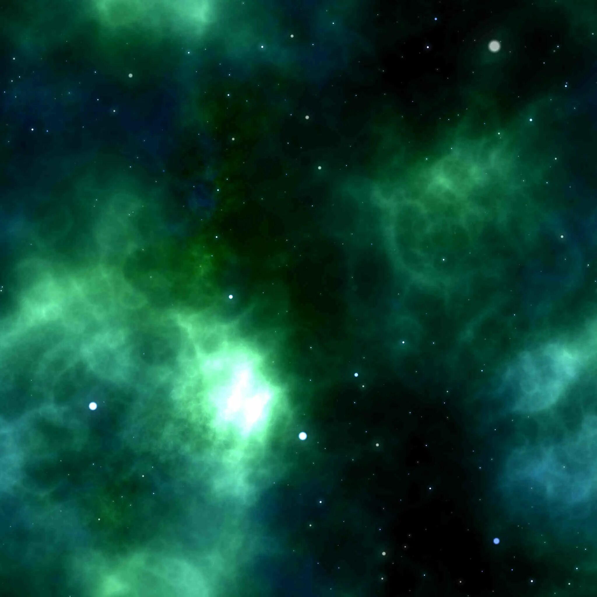 Черно зеленый космос. Зеленый космос. Космос фон. Космос текстура. Крутой фон для фотошопа.