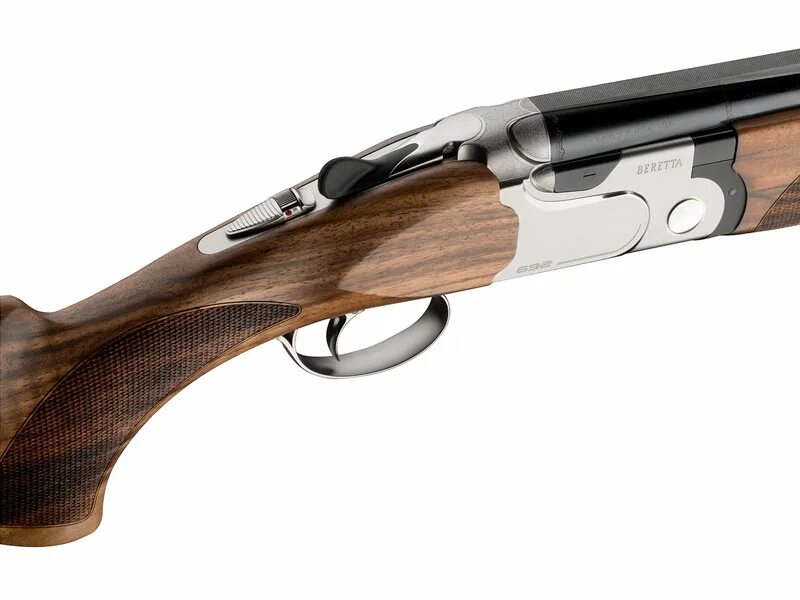 Beretta dt-11 black pro. Спортивное гладкоствольное. Перацци mx 8. Mossberg 930 spx. Retay gordion adventure.