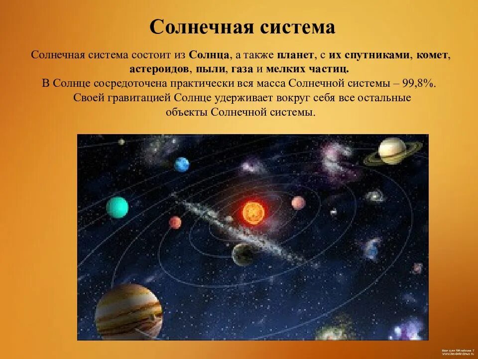 План солнечной системы. Рисунок путешествие по солнечной системе. Планеты солнечной системы 5 класс география. Солнечная система 5 класс. Солнечная система 5 класс.