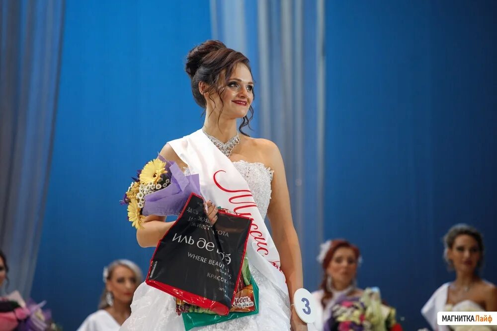 огни сибири бирюсинск. победитель конкурса красота сибири. жемчужина магнитки 2022 участницы. жемчужина конкурс. конкурс жемчужина 2019 год магнитогорск состав.
