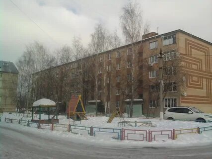 Электроизолятор