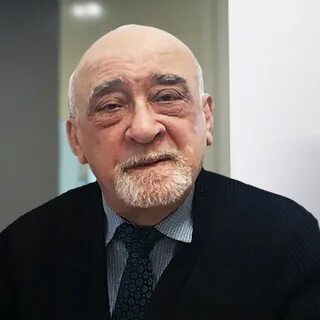 Телефон васильевич