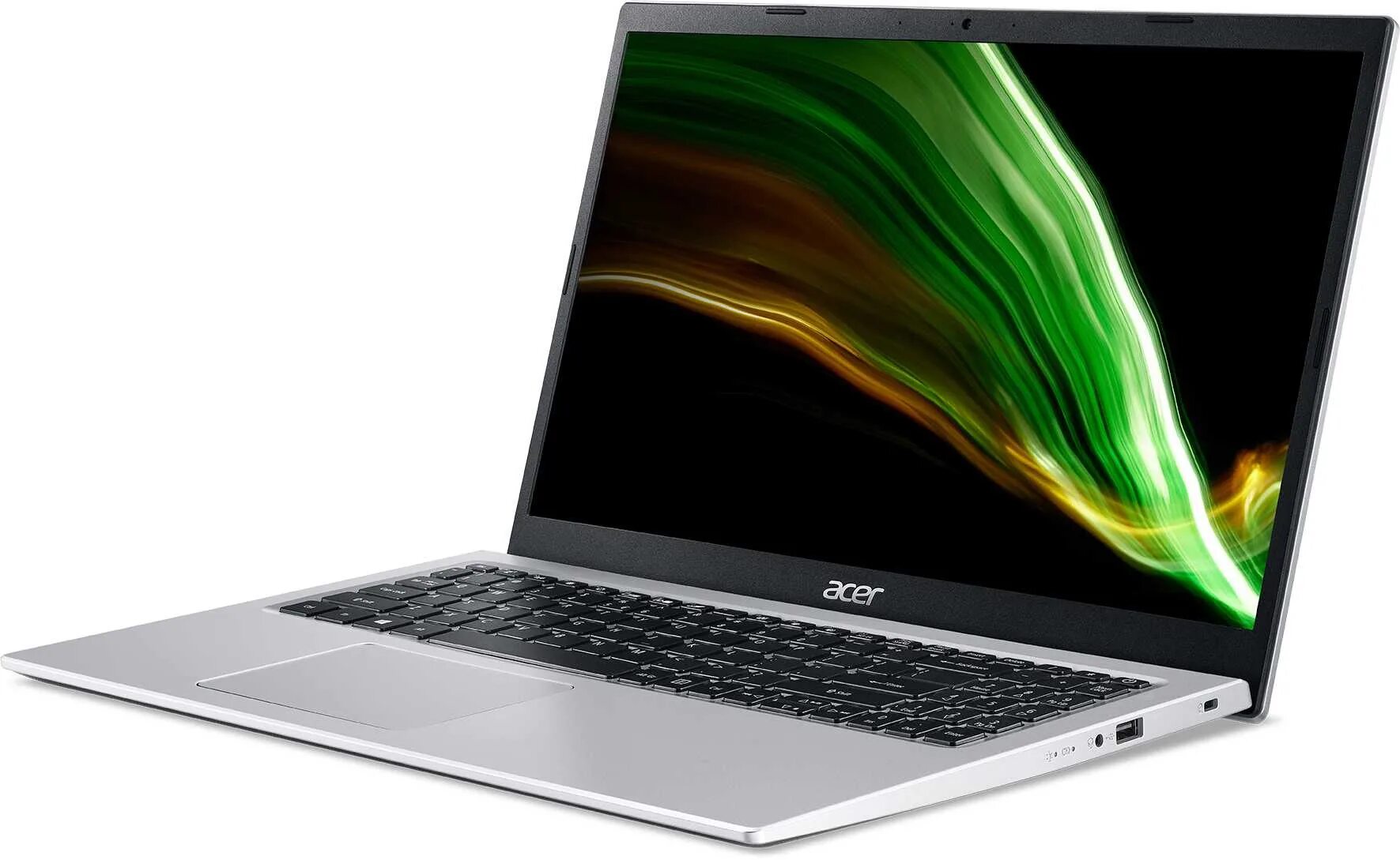 Ноутбук ips 15.6 1920x1080. Acer Aspire 7 a715-42g-r7hw. Acer Swift 3 sf314-43. Acer Aspire 5 a515-45. Acer Swift 3 sf314-511.