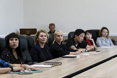 23 июня комиссия