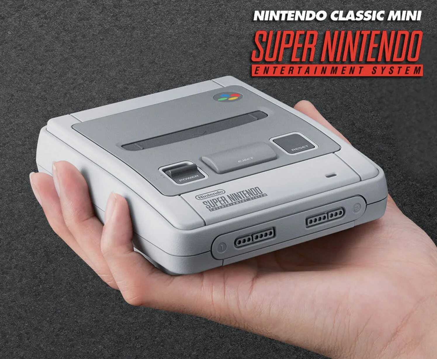 Snes Classic Mini. Nintendo Mini. Nintendo Classic Mini. Nintendo Classic. Super nintendo classic