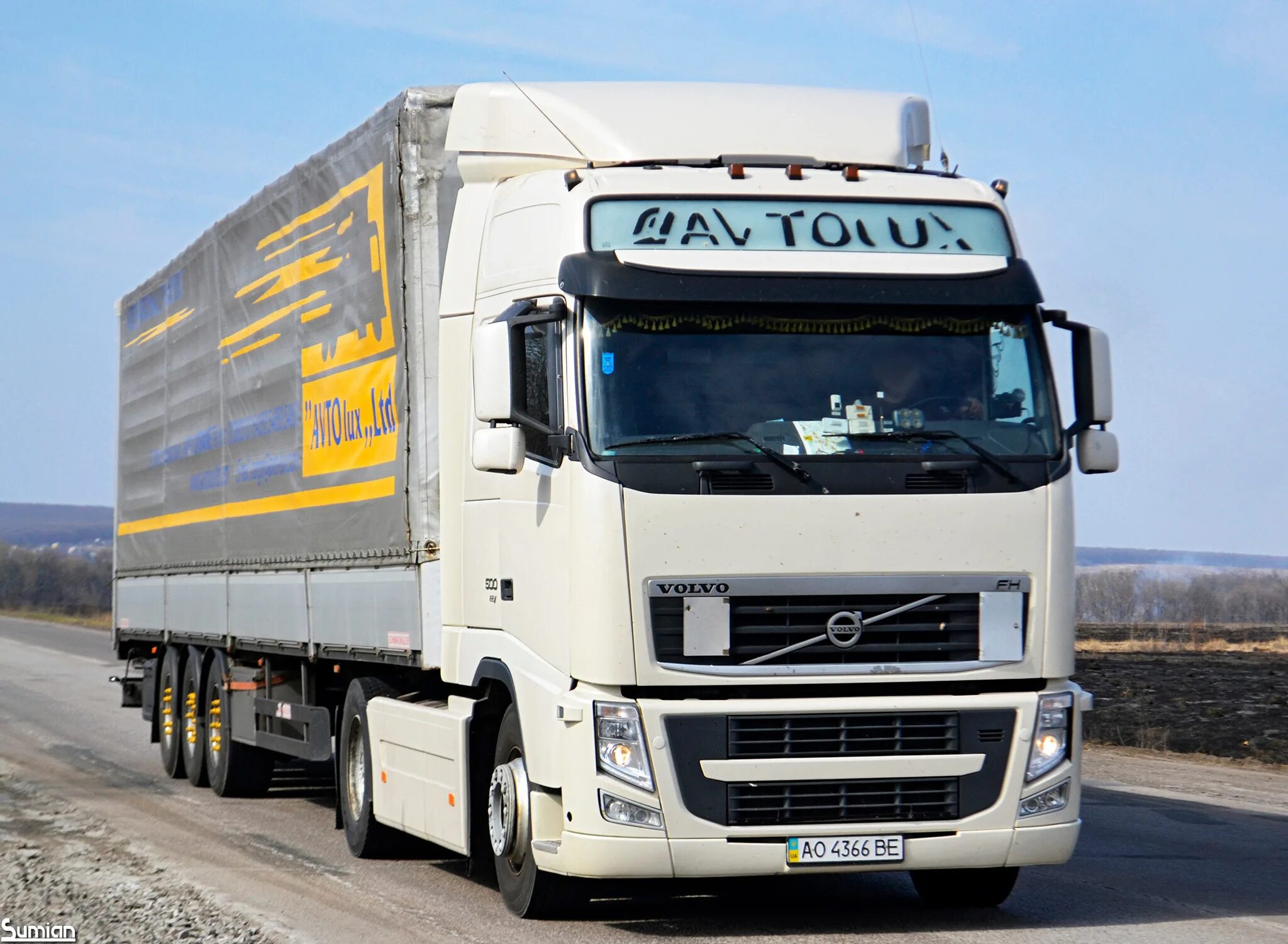 Volvo fh-truck 4*2. Volvo fh16 750. Вольво ар. Volvo fh 16 500. Volvo fh13 540.
