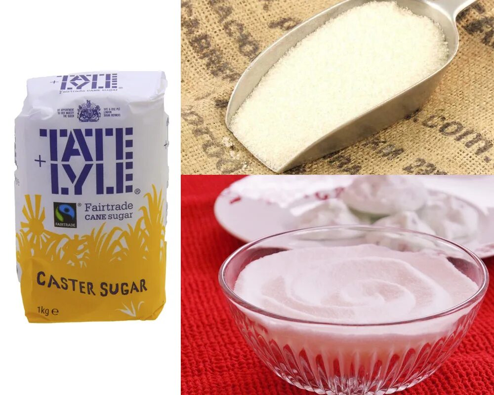 Imeri x sugar. Сахар 10 кг краснодарский. Imeri x sugar. Сахар мешок 10 кг габариты. Мелон санс и шугар санс шип.