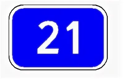 13 28 0 1
