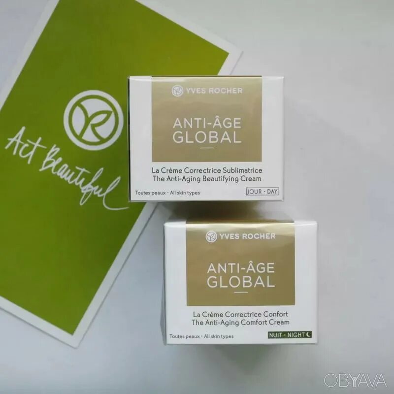 Anti-age global yves rocher сыворотка. Ив роше крем анти. Anti-age global radiance ив роше. Ив роше крем anti age. Ив роше крем anti age.