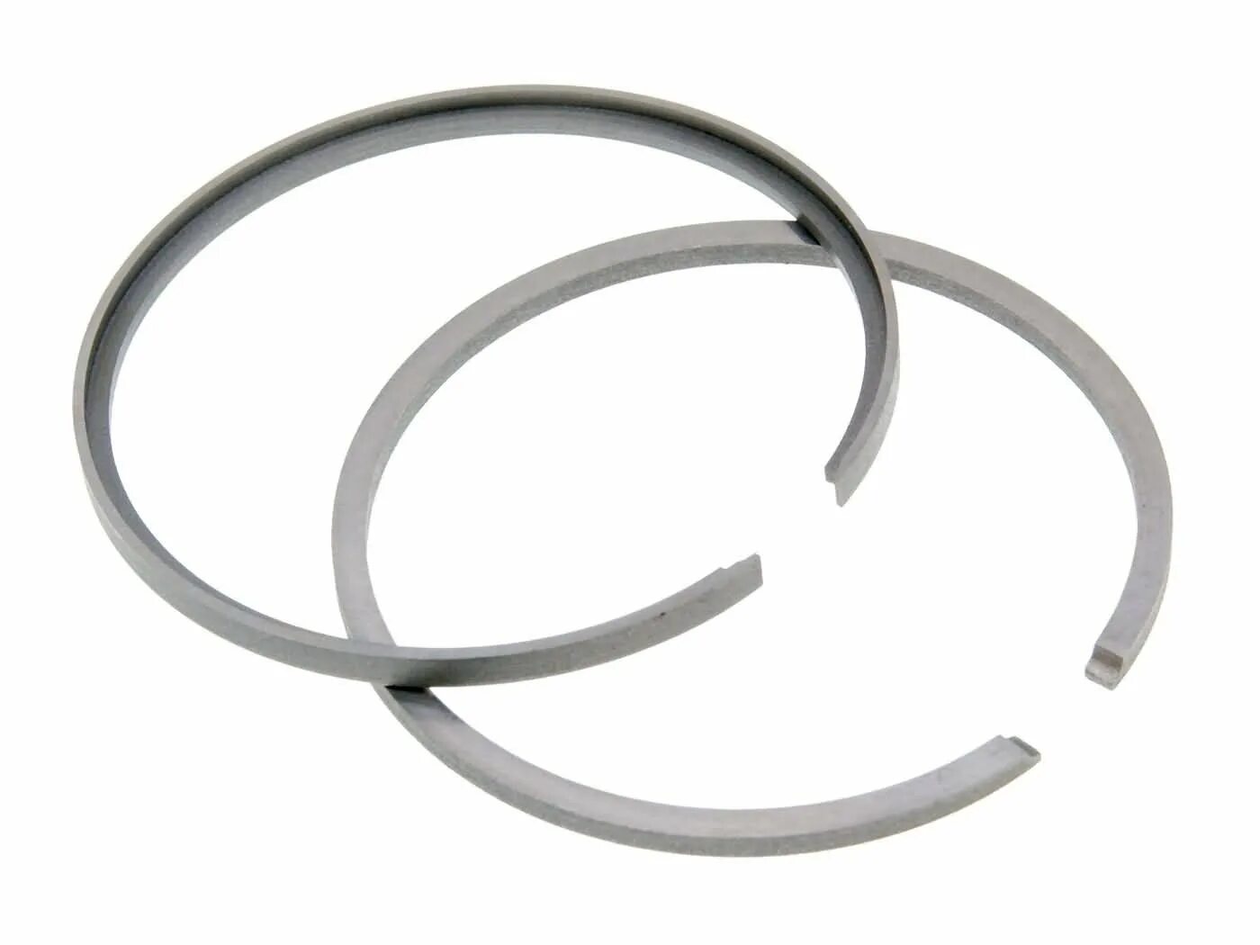 Кольца поршня 80. Piston Ring Set кольца поршневые. Piston Ring(l-3115). Поршневые кольца Piaggio Ciao. Кольца Piaggio Bravo 37 на 1.5.