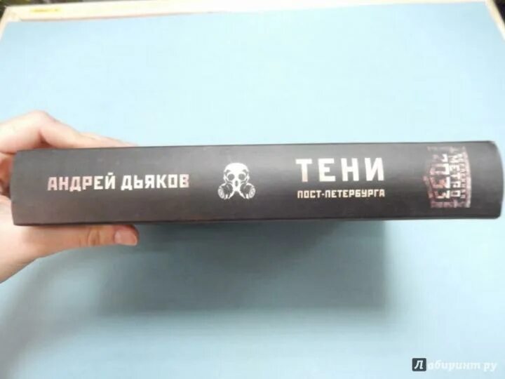 Метро 2033 иллюстрации к книге. Тени пост петербурга. Тени пост петербурга. Метро 2033: тени пост-петербурга книга. Метро 2033 омск книга.