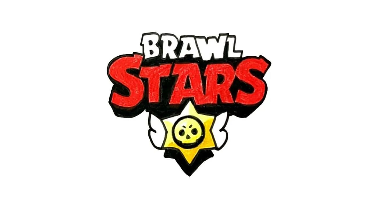 Как установить браво старс 2025. Браво старс логотип. brawl stars надпись. brawl stars лого. браво старс надпись.