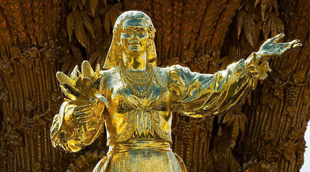 Фонтан дружбы народов на вднх скульптуры. Вднх фонтан статуи. Москва фонтан дружбы народов вднх. Фонтан дружбы народов на вднх 1960. Фонтан 15 республик на вднх.