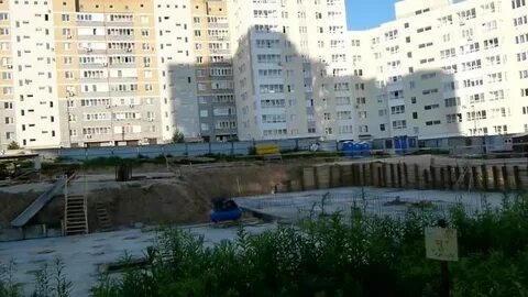 Свободы 1 37