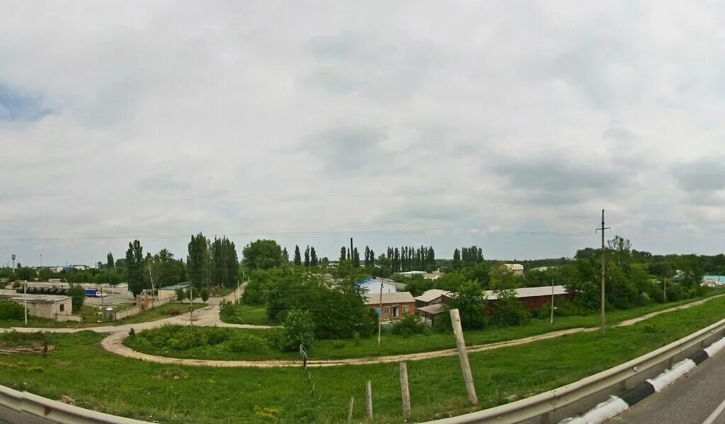 село казинка ставропольский край. х. склад в михайловск продуктовый. хутор вязники шпаковский. хутор вязники шпаковский.