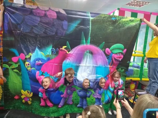 Игровые кунгур. Волшебная страна кунгур игровая комната. Игровая комната совенок кунгур. Кафе любимое кунгур. Игровые кунгур.