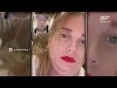 Шоу свидания с олесей иванченко