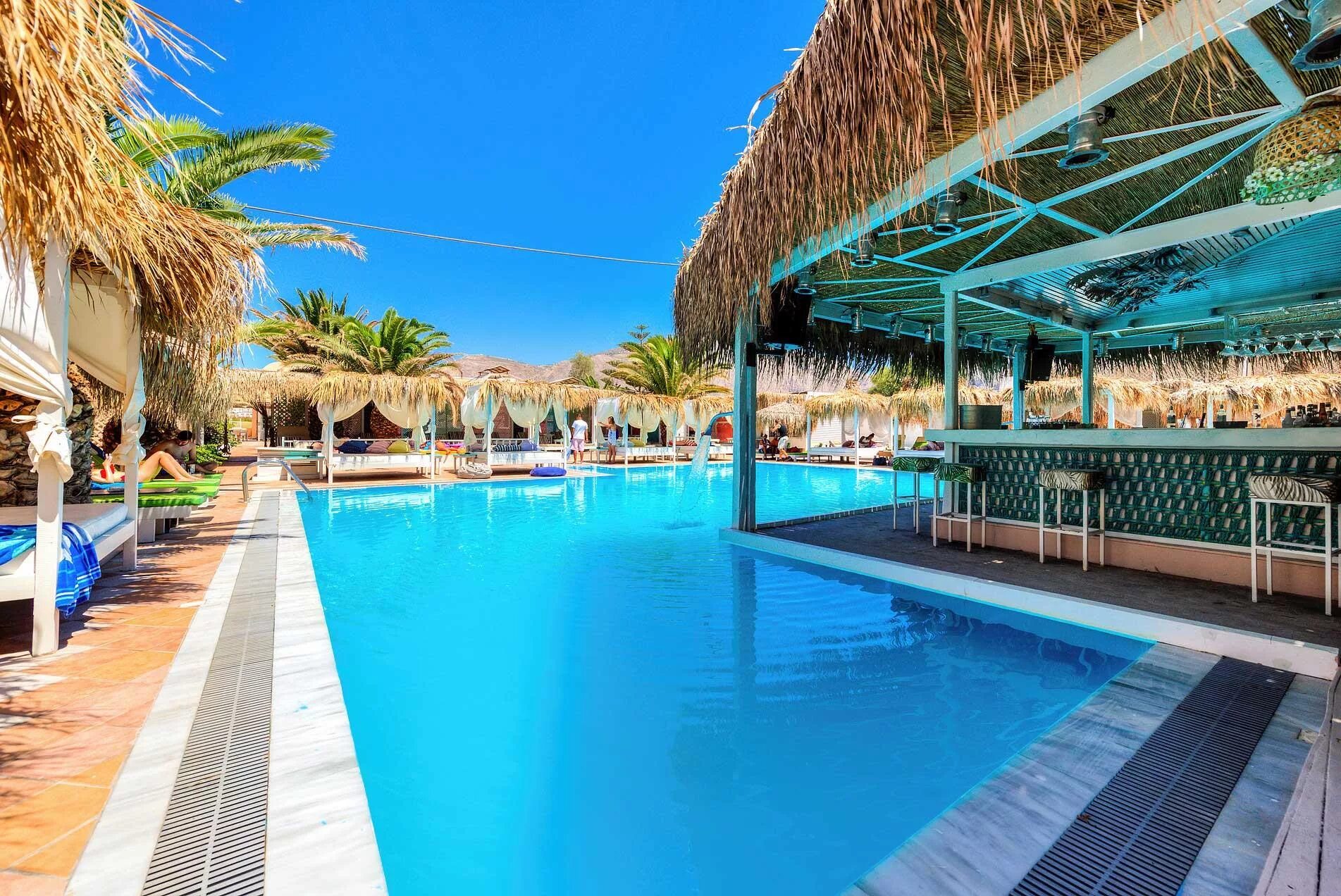 Castaway beach bungalows. Joy beach. Joy beach. Панган аренда дома. Joy beach.