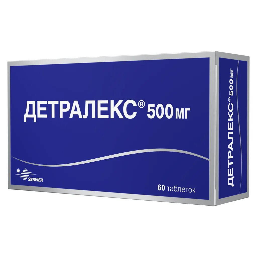 Детралекс пить до еды или после. Детралекс 500 мг Франция. Детралекс таб. П/О 500мг №60 Servier. Детралекс ТБ 1000мг n30. Детралекс таблетки 500 мг.