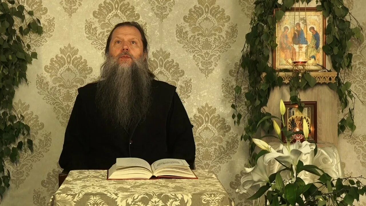 Строгое лицо батюшки артемия. Видео пресс конференция с батюшкой артемием владимировым. Видео пресс конференция с батюшкой артемием владимировым. Строгое лицо батюшки артемия. Видео пресс конференция с батюшкой артемием владимировым.