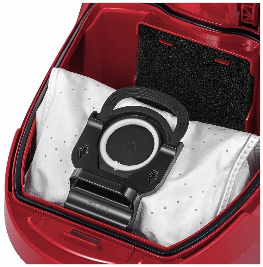 пылесос tefal tw2943ea. пылесос tefal tw2971ea. Tefal power отзывы. сковорода tefal unlimited 22 см g2550372. пылесос tefal compact power.