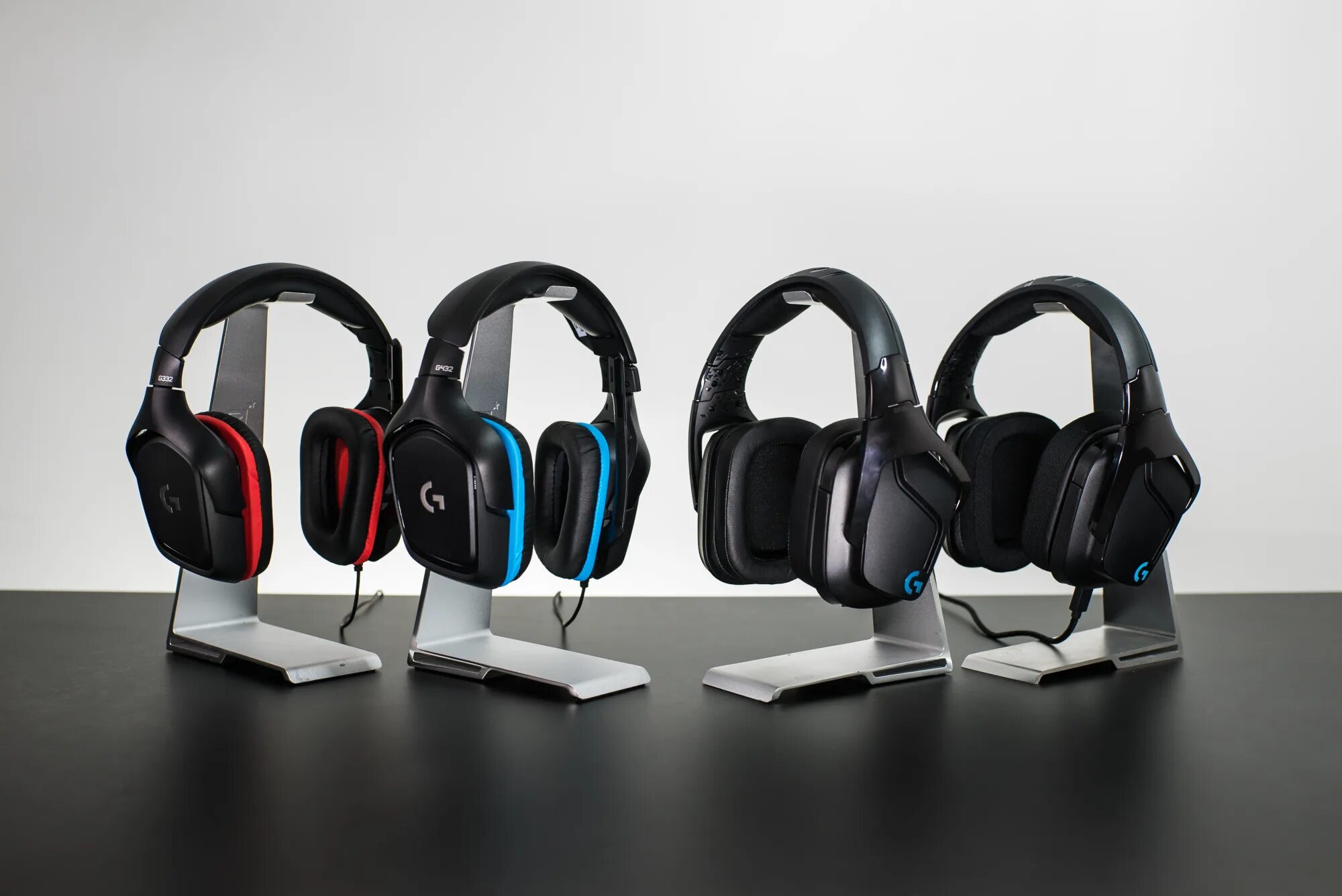 Logitech g232. Logitech g535 Headset. Logitech g g935. Лоджитек g 923 наушники. Наушники проводные рейтинг 2023