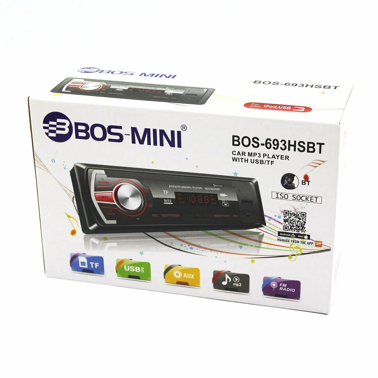 Магнитола bos mini 2 din bos 671p5. Приложение магнитолы bos mini. Приложение магнитолы bos mini. Автомагнитола bos-mini bos 813qsp. Магнитола bos mini 838.