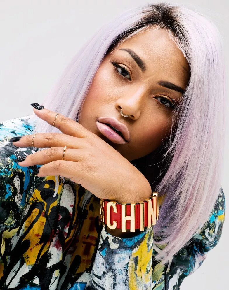 Stefflon don. Стеффлон. stefflon don фото. stefflon don в полный рост.