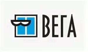 Дон пласт
