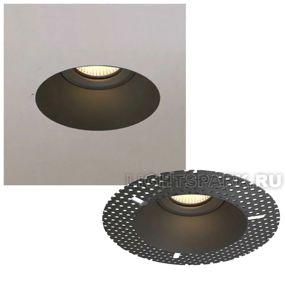 Fuji minilab frontier dl 600. Дл 42. 115спч-1. Vauen excelsior wp glatt e c146 трубка. Дл 42.