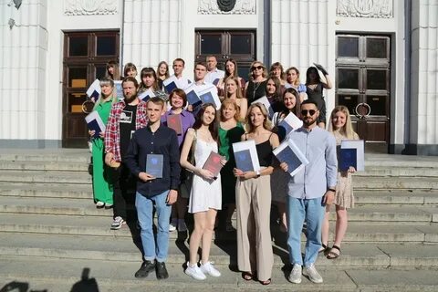 Образование волгоградский государственный университет