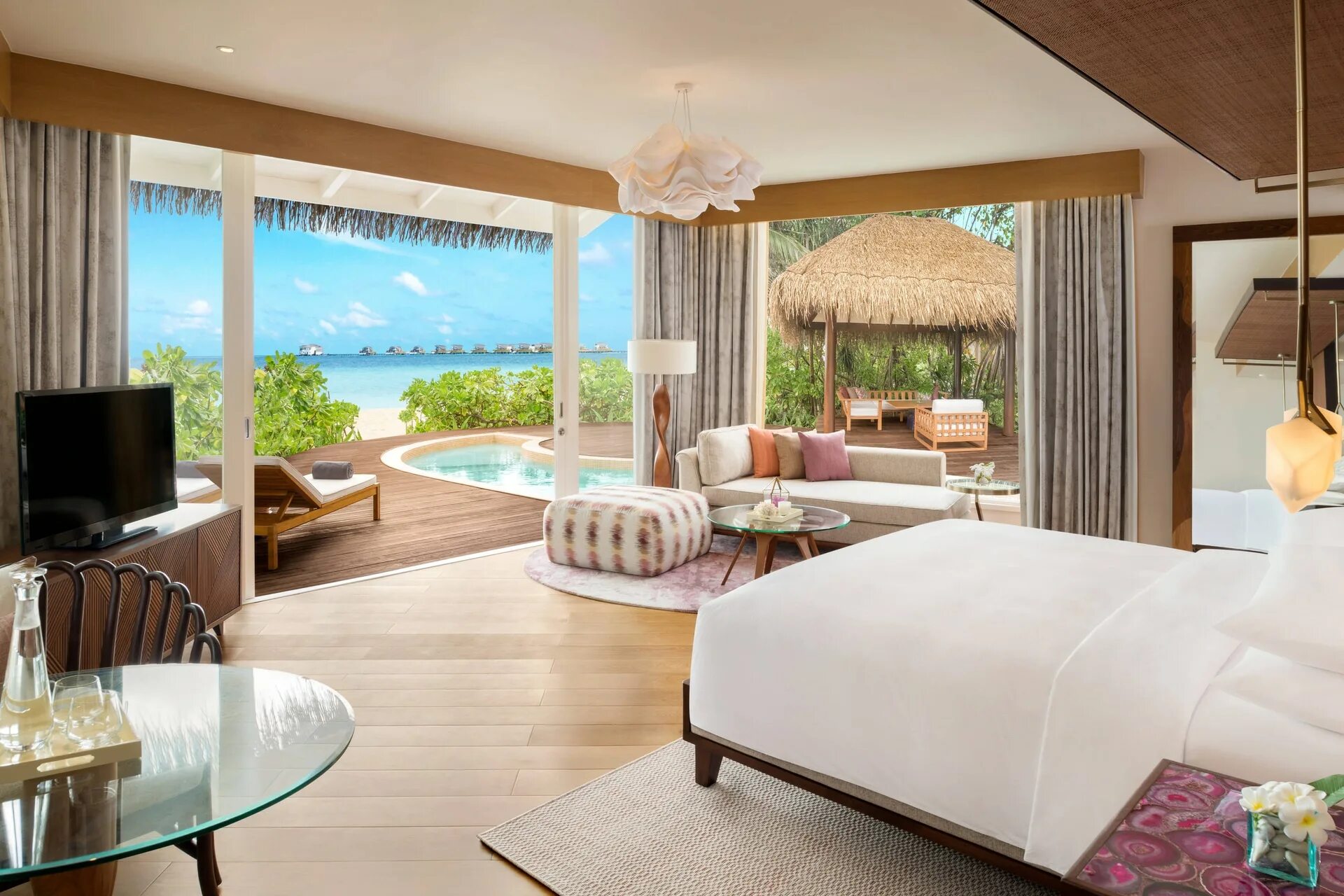 Jw marriott maldives resort & spa. Jw marriott maldives resort & spa. Marriott hotel мальдивы. Jw marriott maldives 5*. Jw marriott maldives 5 beach villa with pool.