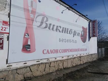 Алапаевск 3