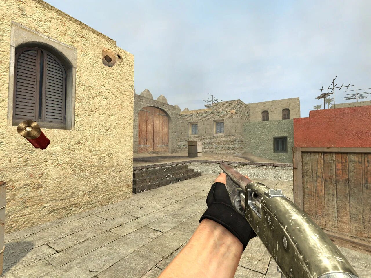 Cs 1. L k s cs. Counter-strike: source. Stalker оружие famas. Cs source stalker.