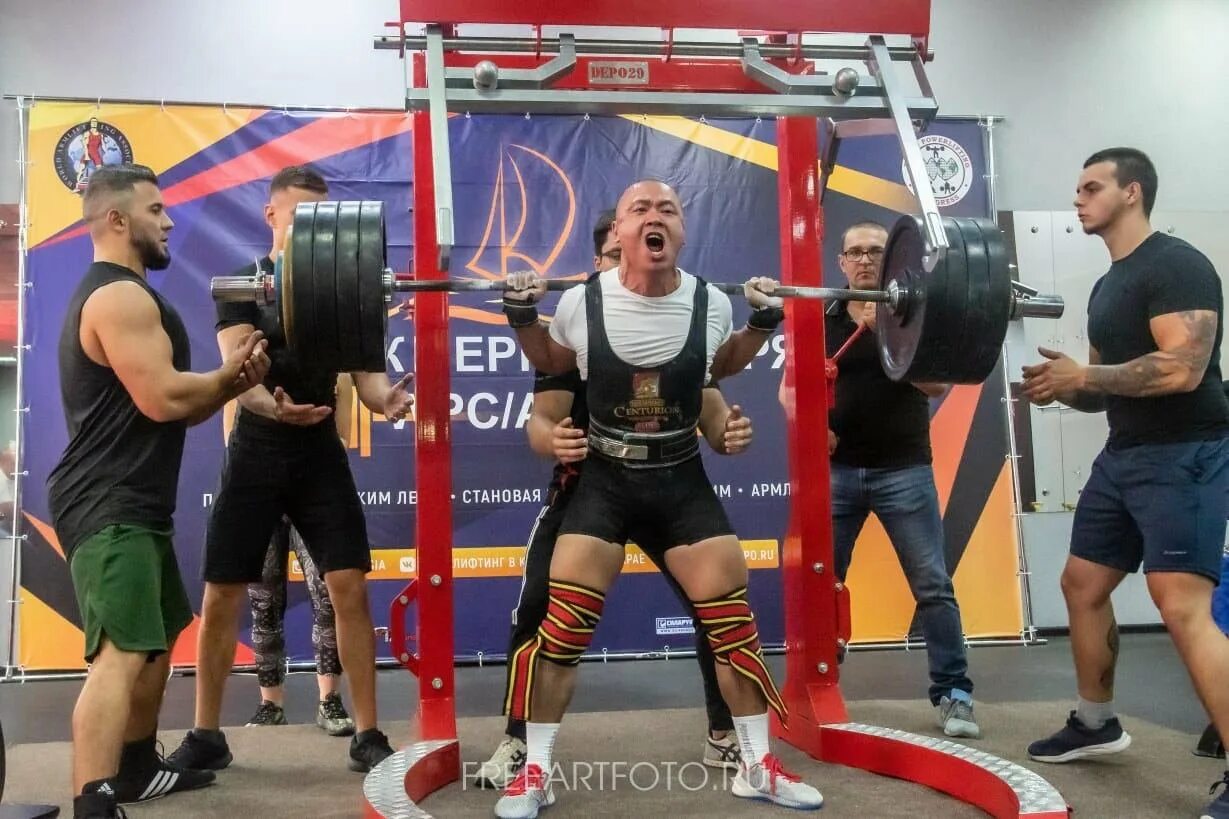 Европа пауэрлифтинг. Европа пауэрлифтинг. European championship powerlifting 2022. Чемпионат европы по пауэрлифтингу. Силовой спорт для женщин.