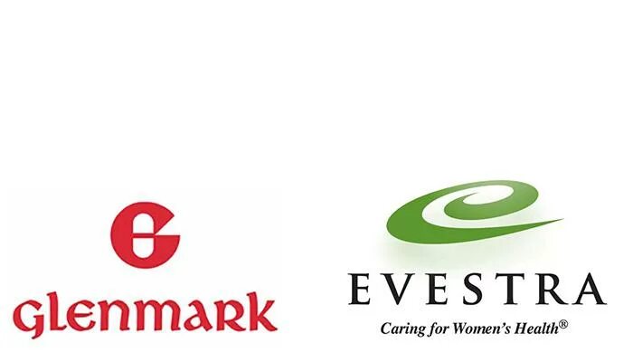 Гленмарк портативный. Гленмарк логотип. Glenmark Pharmaceuticals. Glenmark Pharmaceuticals logo. Гленмарк ингалятор.