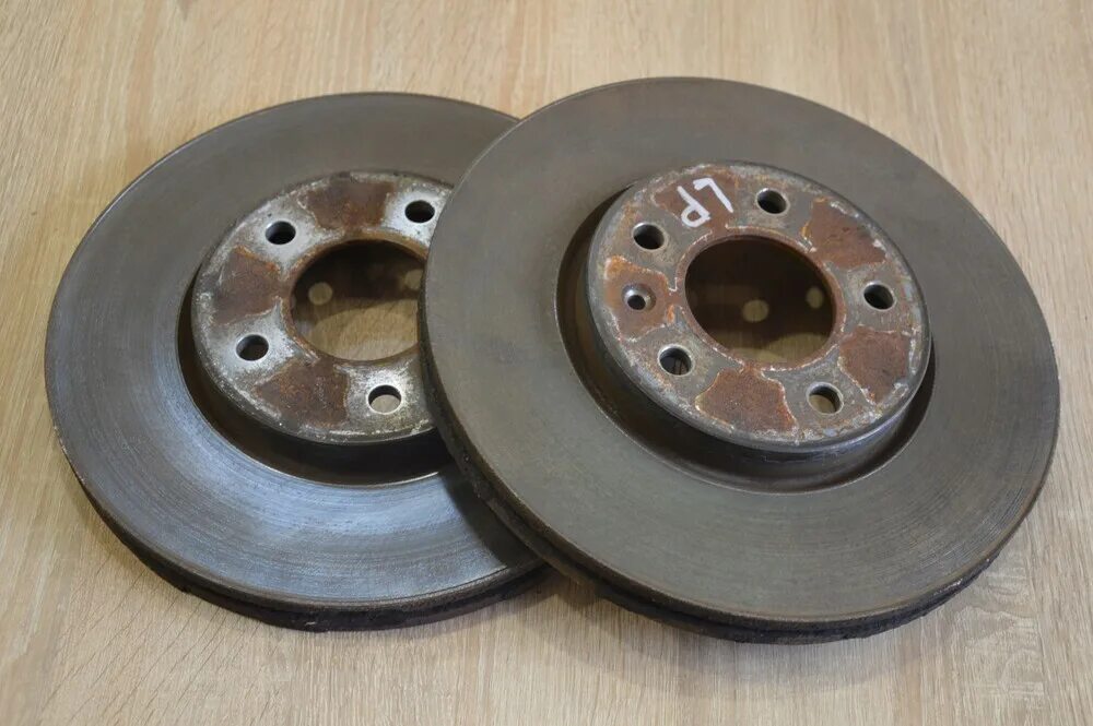 Диск тормозной передний шевроле. Диски тормозные передние шевроле круз 1. 6. Тормозной диск передний авео т300 артикул. Тормозные диски шевроле лачетти 1.